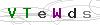 weryfikator