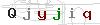 weryfikator