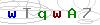 weryfikator
