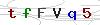 weryfikator