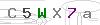 weryfikator