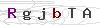 weryfikator
